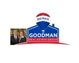 /public/logoimage/1571074653Goodman Real Estate Group 31.jpg